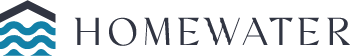 Homewater
